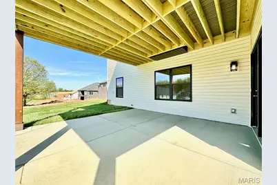 1 Sherwood @ Stone Canyon, Foristell, MO 63348 - Photo 59