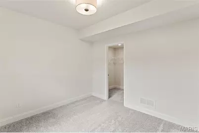 1 Sherwood @ Stone Canyon, Foristell, MO 63348 - Photo 53