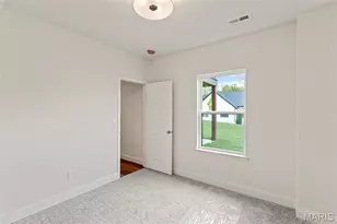 1 Sherwood @ Stone Canyon, Foristell, MO 63348 - Photo 53
