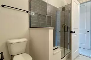 1 Trenton @ Stone Canyon, Foristell, MO 63348 - Photo 27