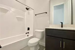 1 Trenton @ Stone Canyon, Foristell, MO 63348 - Photo 29