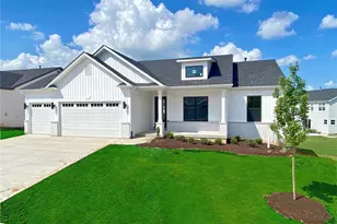 1 Trenton @ Stone Canyon, Foristell, MO 63348 - Photo 7