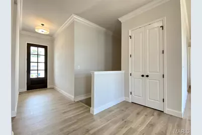 1 Trenton @ Stone Canyon, Foristell, MO 63348 - Photo 9