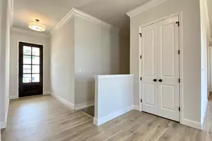 1 Trenton @ Stone Canyon, Foristell, MO 63348 - Photo 9