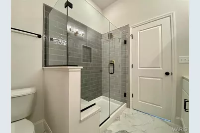 1 Trenton @ Stone Canyon, Foristell, MO 63348 - Photo 25
