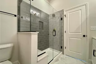 1 Trenton @ Stone Canyon, Foristell, MO 63348 - Photo 25