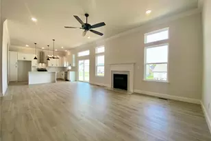 1 Trenton @ Stone Canyon, Foristell, MO 63348 - Photo 11