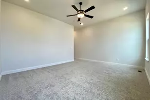 1 Trenton @ Stone Canyon, Foristell, MO 63348 - Photo 19