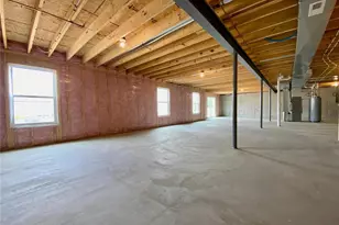 1 Trenton @ Stone Canyon, Foristell, MO 63348 - Photo 35