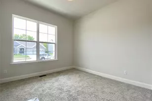 1 Trenton @ Stone Canyon, Foristell, MO 63348 - Photo 27