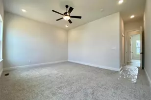1 Trenton @ Stone Canyon, Foristell, MO 63348 - Photo 21