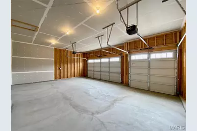 1 Trenton @ Stone Canyon, Foristell, MO 63348 - Photo 37