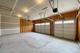 1 Trenton @ Stone Canyon, Foristell, MO 63348 - Photo 37