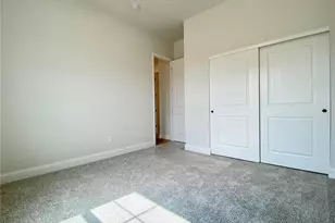 1 Trenton @ Stone Canyon, Foristell, MO 63348 - Photo 33