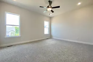 1 Trenton @ Stone Canyon, Foristell, MO 63348 - Photo 19