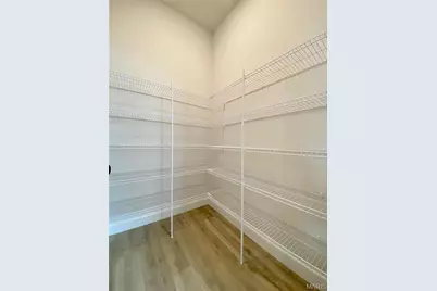 1 Trenton @ Stone Canyon, Foristell, MO 63348 - Photo 17