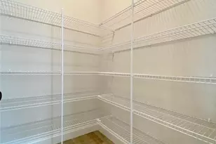 1 Trenton @ Stone Canyon, Foristell, MO 63348 - Photo 17