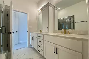 1 Trenton @ Stone Canyon, Foristell, MO 63348 - Photo 23