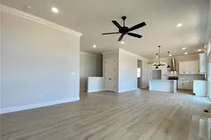 1 Trenton @ Stone Canyon, Foristell, MO 63348 - Photo 11