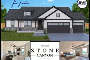 1 Trenton @ Stone Canyon, Foristell, MO 63348 - Photo 39