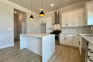 1 Trenton @ Stone Canyon, Foristell, MO 63348 - Photo 15