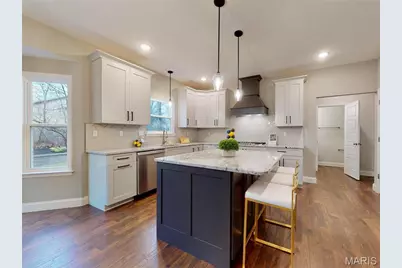 1 Virginia II @ Stone Canyon, Foristell, MO 63348 - Photo 21