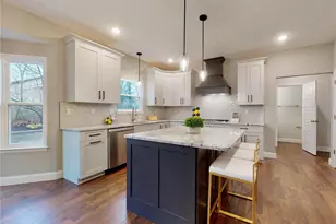 1 Virginia II @ Stone Canyon, Foristell, MO 63348 - Photo 21