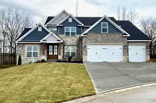 1 Virginia II @ Stone Canyon, Foristell, MO 63348 - Photo 9