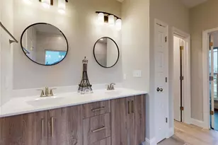 1 Virginia II @ Stone Canyon, Foristell, MO 63348 - Photo 31