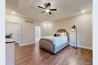 1 Virginia II @ Stone Canyon, Foristell, MO 63348 - Photo 29