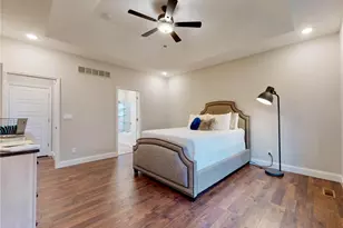 1 Virginia II @ Stone Canyon, Foristell, MO 63348 - Photo 29