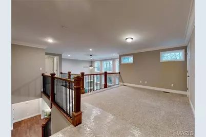 1 Virginia II @ Stone Canyon, Foristell, MO 63348 - Photo 35