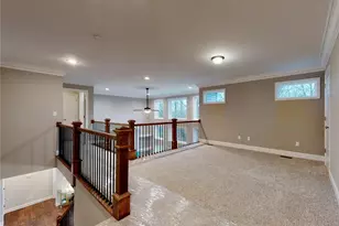 1 Virginia II @ Stone Canyon, Foristell, MO 63348 - Photo 35