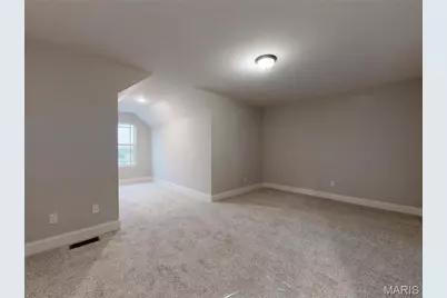 1 Virginia II @ Stone Canyon, Foristell, MO 63348 - Photo 37