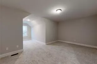 1 Virginia II @ Stone Canyon, Foristell, MO 63348 - Photo 37