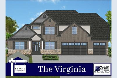 1 Virginia II @ Stone Canyon, Foristell, MO 63348 - Photo 1