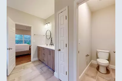 1 Virginia II @ Stone Canyon, Foristell, MO 63348 - Photo 33