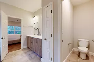 1 Virginia II @ Stone Canyon, Foristell, MO 63348 - Photo 33