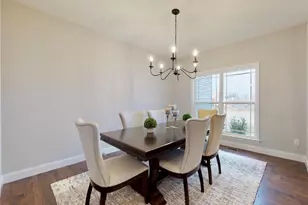 1 Virginia II @ Stone Canyon, Foristell, MO 63348 - Photo 15