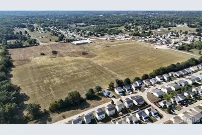 0 Hwy 47 & Hwy W - Lot 5 (11Â± Acres), Winfield, MO 63389 - Photo 11