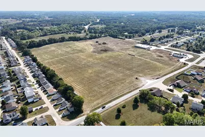 0 Hwy 47 & Hwy W - Lot 5 (11Â± Acres), Winfield, MO 63389 - Photo 15