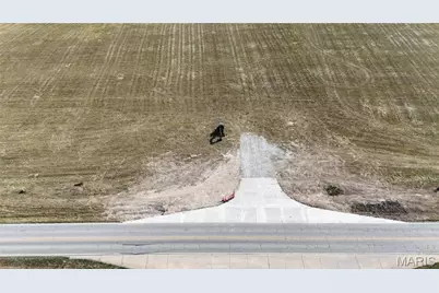 0 Hwy 47 & Hwy W - Lot 5 (11Â± Acres), Winfield, MO 63389 - Photo 19