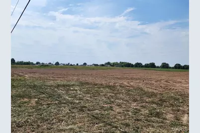 0 Hwy 47 & Hwy W - Lot 5 (11Â± Acres), Winfield, MO 63389 - Photo 23