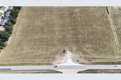 0 Hwy 47 & Hwy W - Lot 6 (16.5+/- Acres), Winfield, MO 63389 - Photo 19