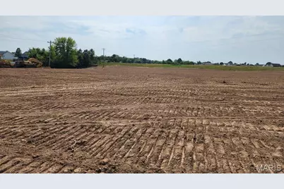 0 Hwy 47 & Hwy W - Lot 6 (16.5+/- Acres), Winfield, MO 63389 - Photo 23