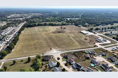 0 Hwy 47 & Hwy W - Lot 6 (16.5+/- Acres), Winfield, MO 63389 - Photo 17