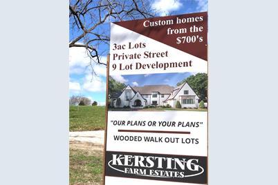 101 Kersting Estates Ct, Wentzville, MO 63385 - Photo 1