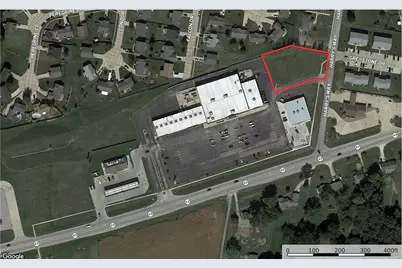 3 Winfield Plaza Drive, Winfield, MO 63389 - Photo 1