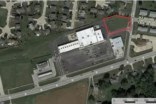 3 Winfield Plaza Dr, Winfield, MO 63389 - Photo 1