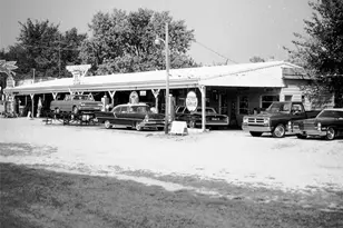 12661 Old Hwy 66, Rolla, MO 65401 - Photo 33